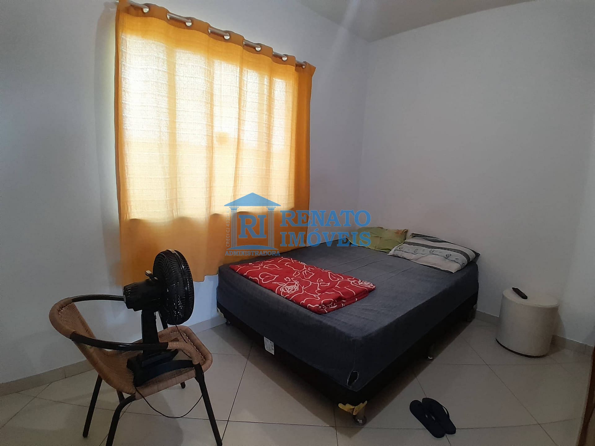 Apartamento à venda com 2 quartos, 55m² - Foto 10