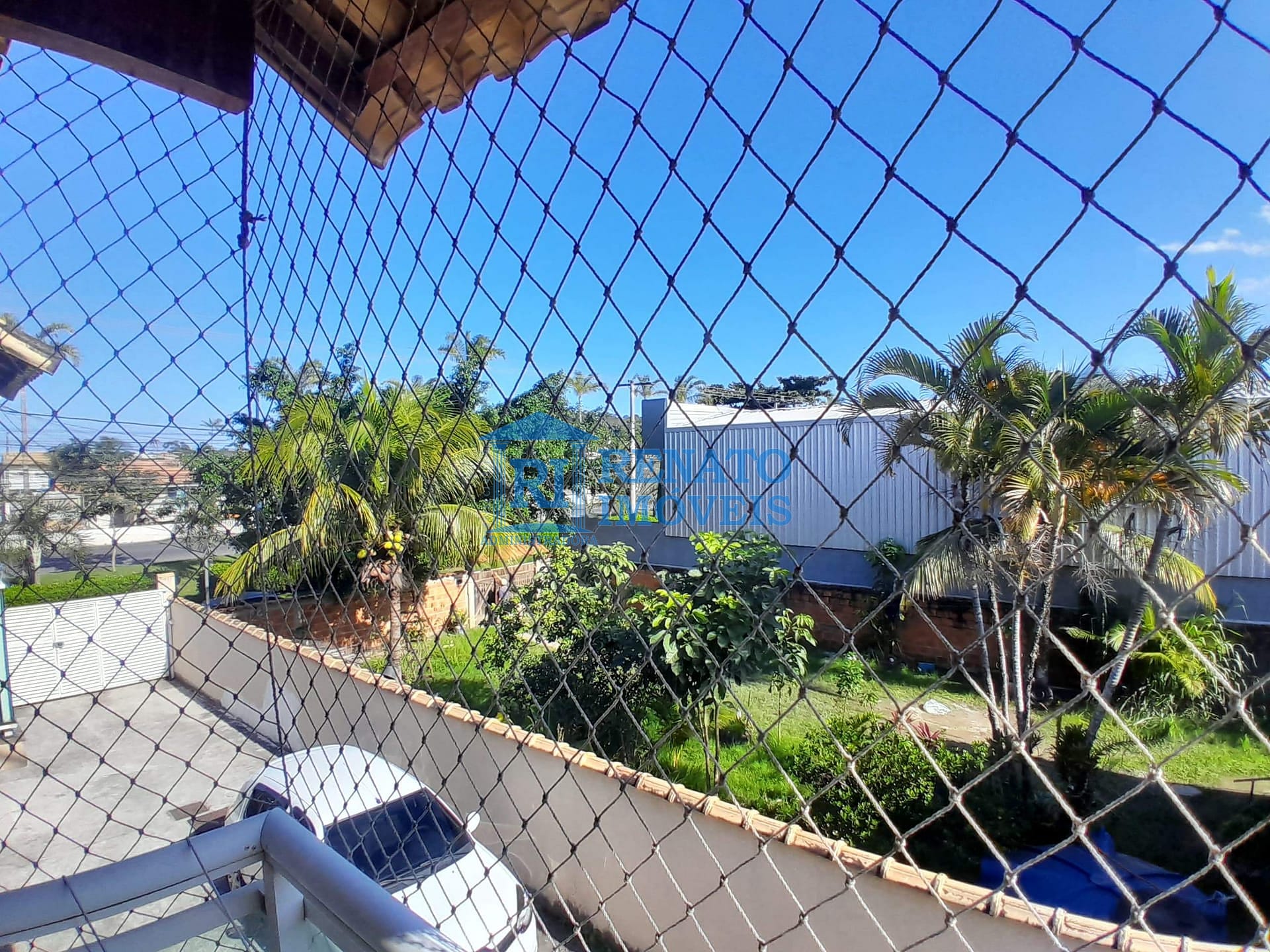 Apartamento à venda com 2 quartos, 55m² - Foto 14