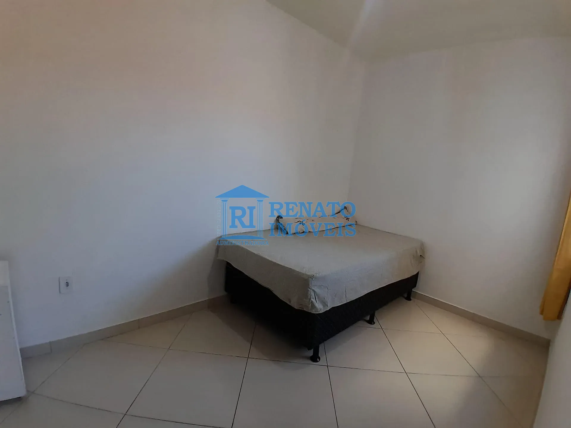 Apartamento, 2 quartos, 55 m² - Foto 9