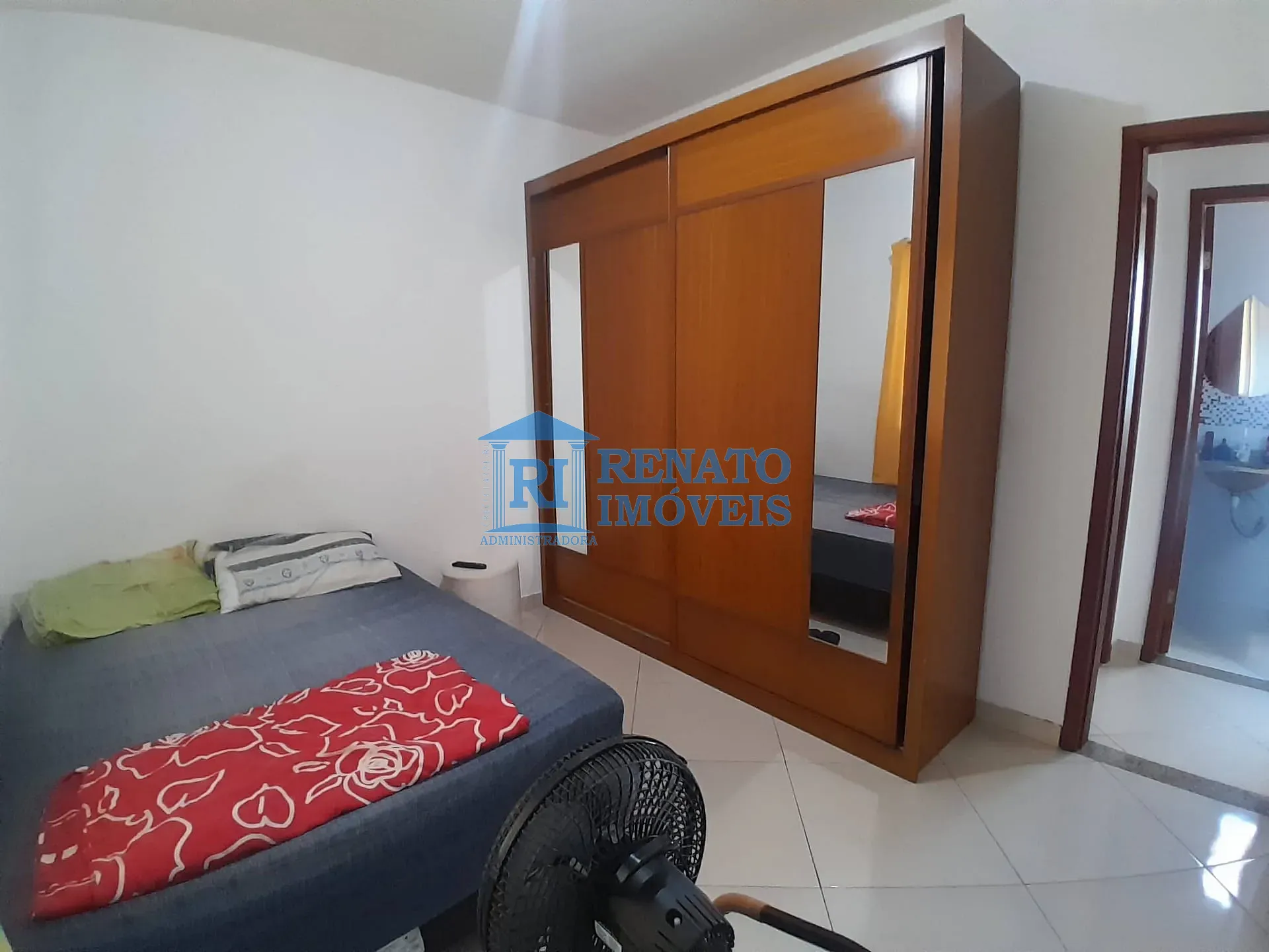 Apartamento, 2 quartos, 55 m² - Foto 11
