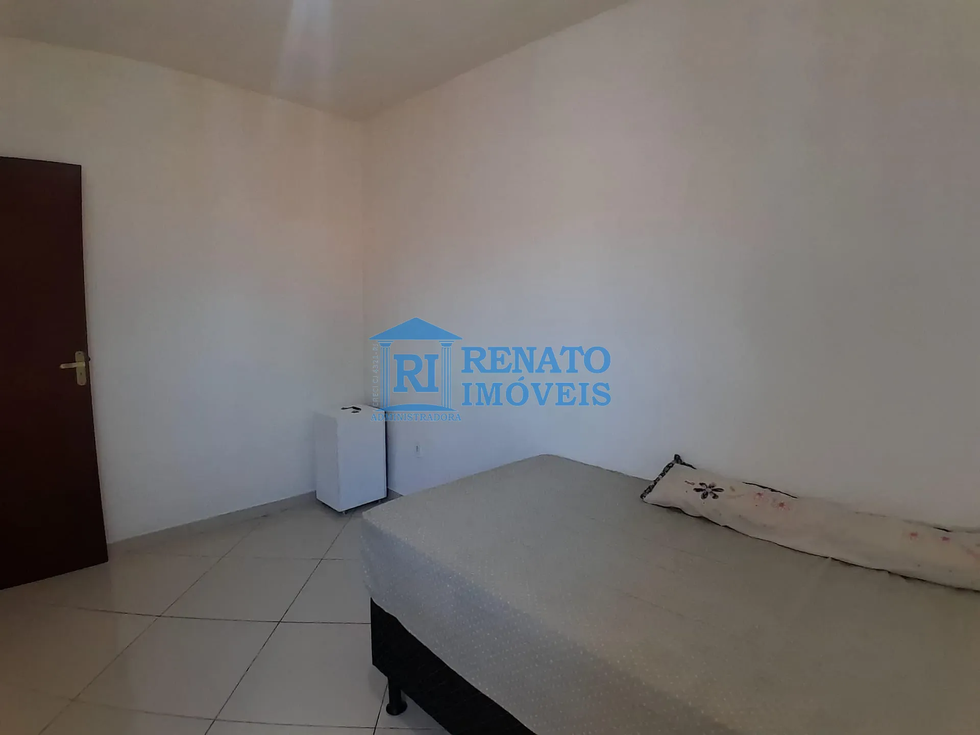 Apartamento, 2 quartos, 55 m² - Foto 8