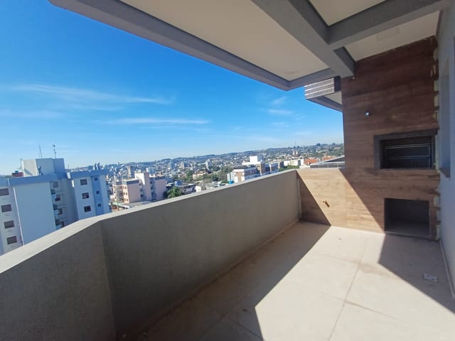 APARTAMENTOS PARA LOCAÇÃO
