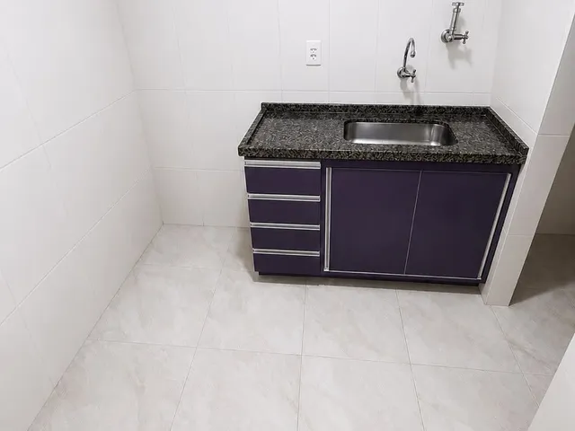 Apartamento 2 quartos e 1 banheiro, à venda, no bairro Piratininga (Venda Nova) em Belo Horizonte