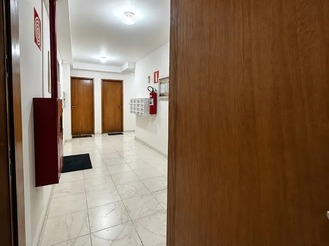 Apartamento 2 quartos e 1 banheiro, à venda, no bairro Piratininga (Venda Nova) em Belo Horizonte