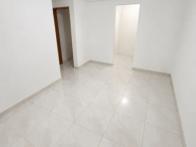 Apartamento 2 quartos e 1 banheiro, à venda, no bairro Piratininga (Venda Nova) em Belo Horizonte