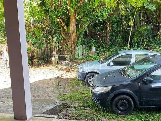 Apartamento com 120m² 2 quartos e 2 banheiros, à venda, no bairro Olivença em Ilhéus