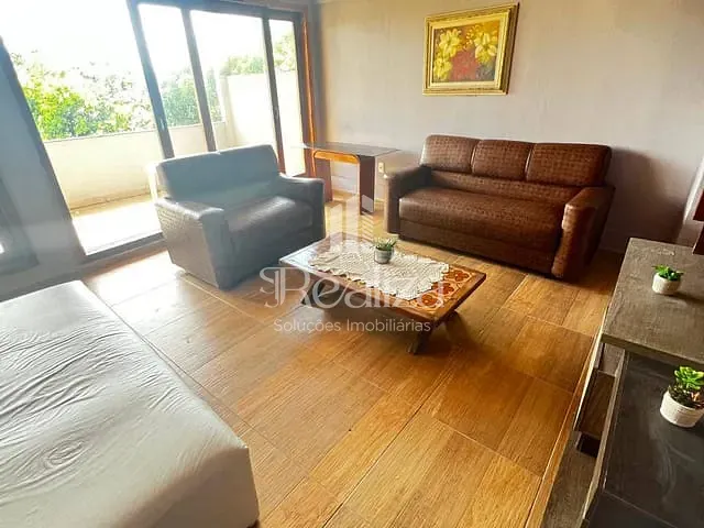 Apartamento com 120m² 2 quartos e 2 banheiros, à venda, no bairro Olivença em Ilhéus