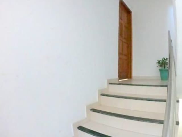 Foto do Apartamento - Apartamento com 3 Dormitórios sendo 2 suítes Próximo ao Itão Supermercado Centro Comercial Itabuna à venda por R$ 220.000 | Torre Negócios imobiliários