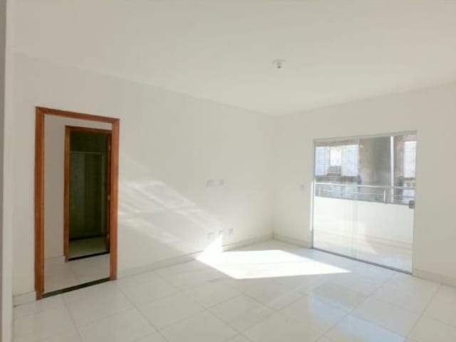 Foto do Apartamento - Apartamento com 3 Dormitórios sendo 2 suítes Próximo ao Itão Supermercado Centro Comercial Itabuna à venda por R$ 220.000 | Torre Negócios imobiliários