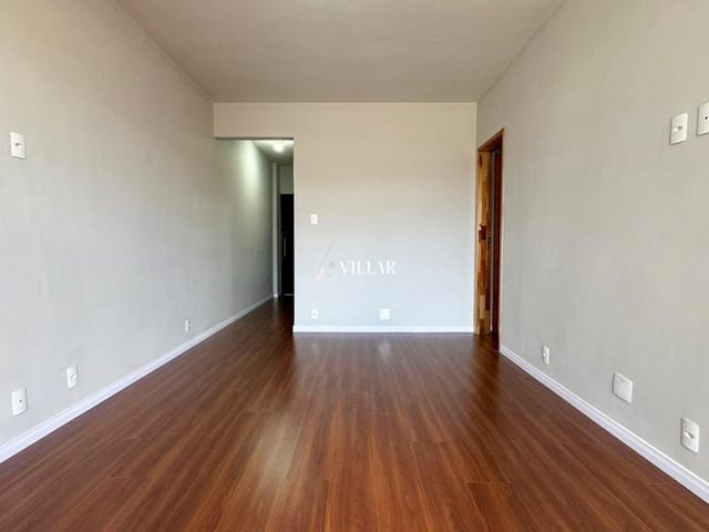 Apartamento com 85m² 3 quartos e 2 banheiros, à venda, no bairro Olaria em Rio de Janeiro