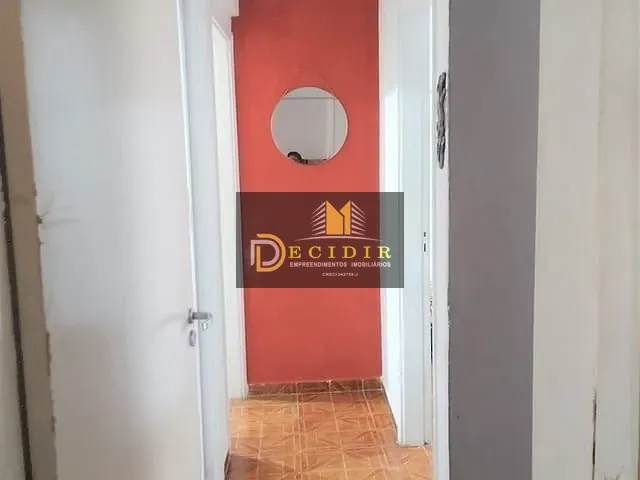 Apartamento com 45m² 1 quarto e 1 banheiro, para alugar, no bairro Aviação em Praia Grande