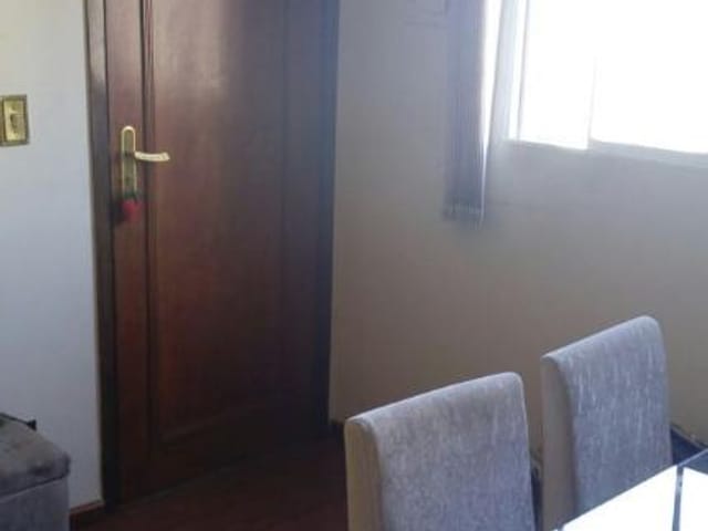 Foto do Apartamento - Apartamento residencial à venda, Boa Vista, Uberaba. | ZUCATO IMOBILIARIA LTDA