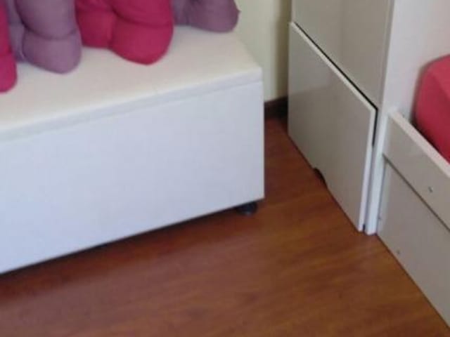 Foto do Apartamento - Apartamento residencial à venda, Boa Vista, Uberaba. | ZUCATO IMOBILIARIA LTDA