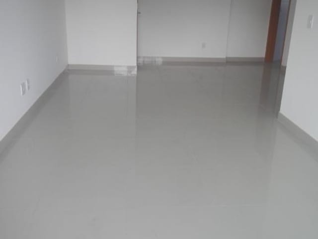 Foto do Apartamento - Apartamento para Locação 2 Quartos, 1 Suite, 70M², Charitas, Niterói - RJ | Zadar Charitas | ABIDON NAZARETH IMÓVEIS