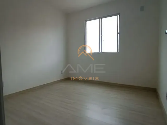 Apartamento 2 quartos e 1 banheiro, à venda, no bairro Três Vendas em Pelotas