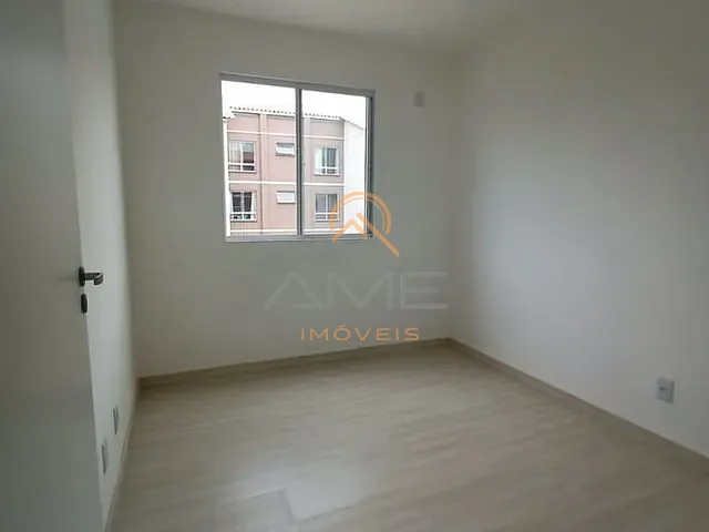 Apartamento 2 quartos e 1 banheiro, à venda, no bairro Três Vendas em Pelotas