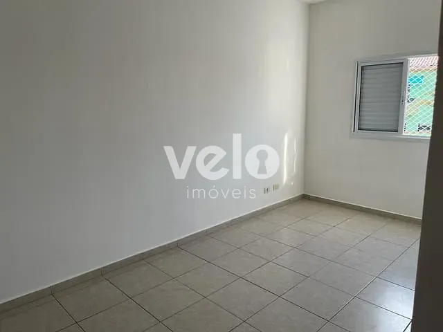 Apartamento 2 quartos e 2 banheiros, à venda, no bairro Residencial Dalla Rosa em Taubaté