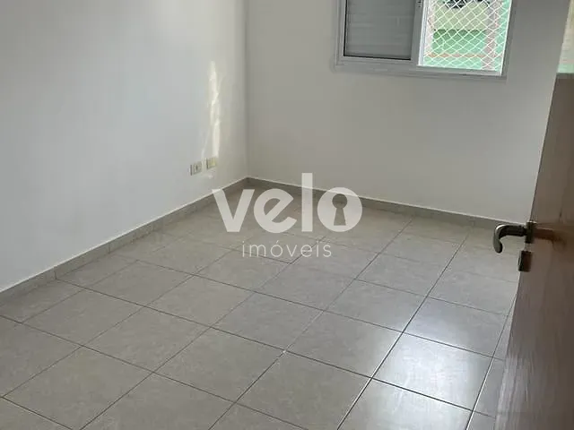 Apartamento 2 quartos e 2 banheiros, à venda, no bairro Residencial Dalla Rosa em Taubaté