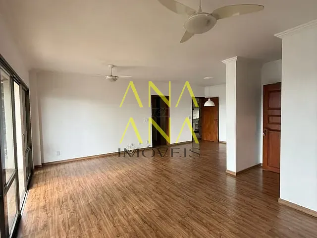 Apartamento 3 quartos e 3 banheiros, à venda, no bairro Jardim Nova Bragança em Bragança Paulista