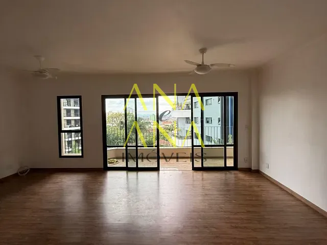 Apartamento 3 quartos e 3 banheiros, à venda, no bairro Jardim Nova Bragança em Bragança Paulista