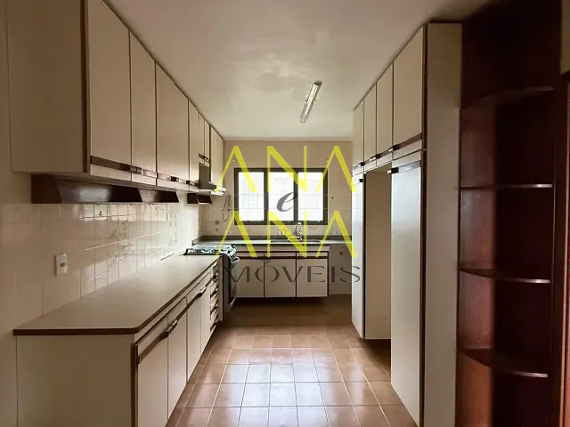 Apartamento 3 quartos e 3 banheiros, à venda, no bairro Jardim Nova Bragança em Bragança Paulista