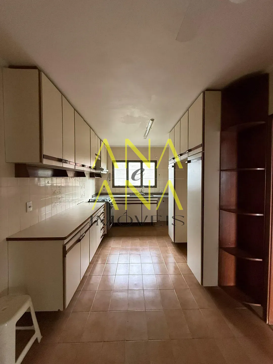 Apartamento, 3 quartos, 163 m² - Foto 5
