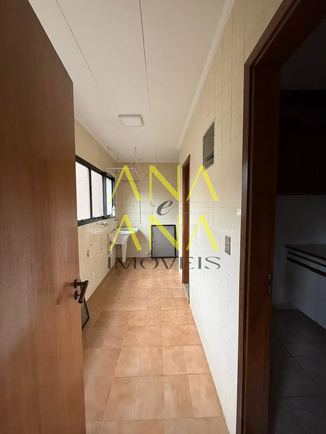 Apartamento, 3 quartos, 163 m² - Foto 6