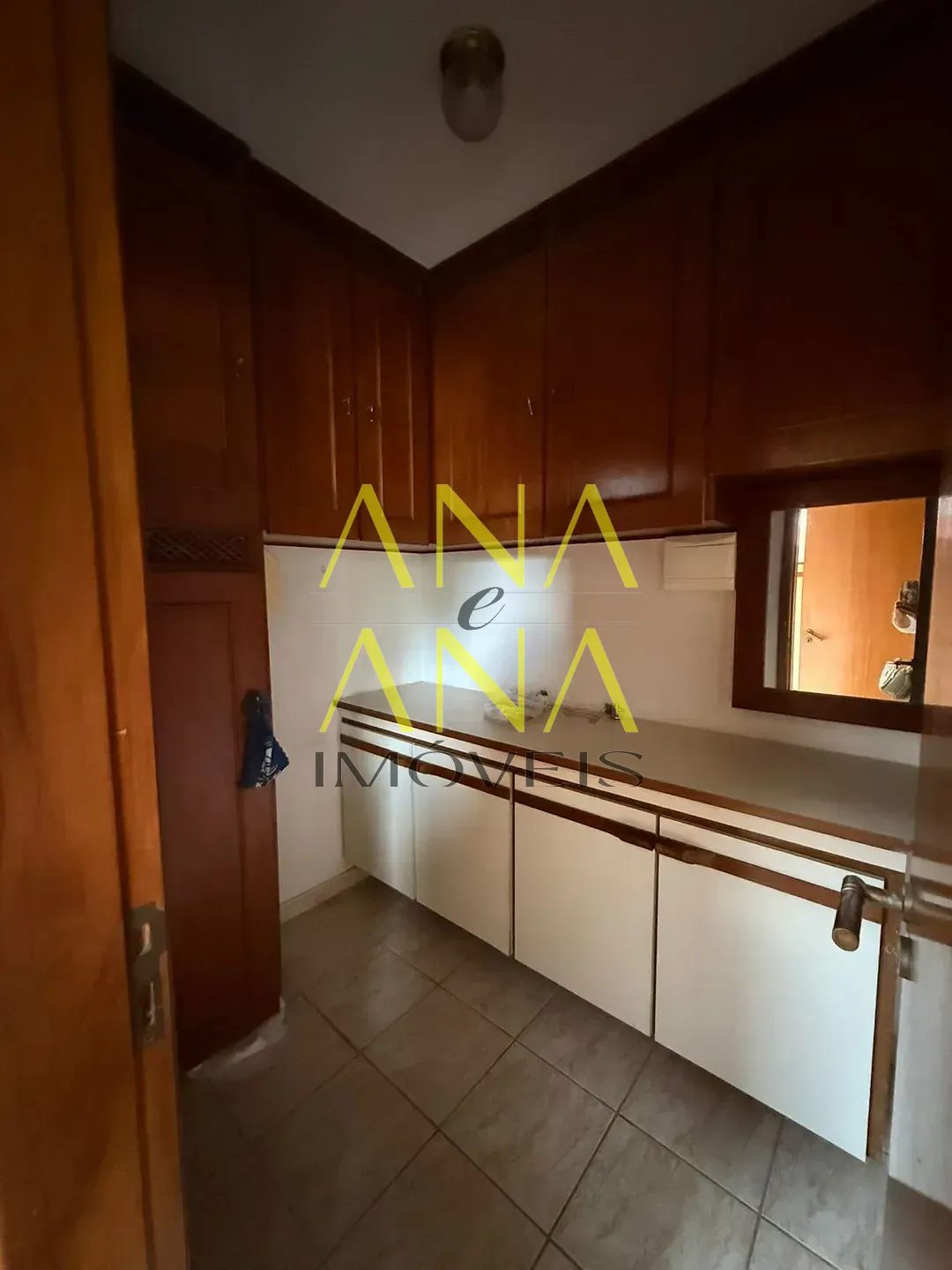 Apartamento, 3 quartos, 163 m² - Foto 7