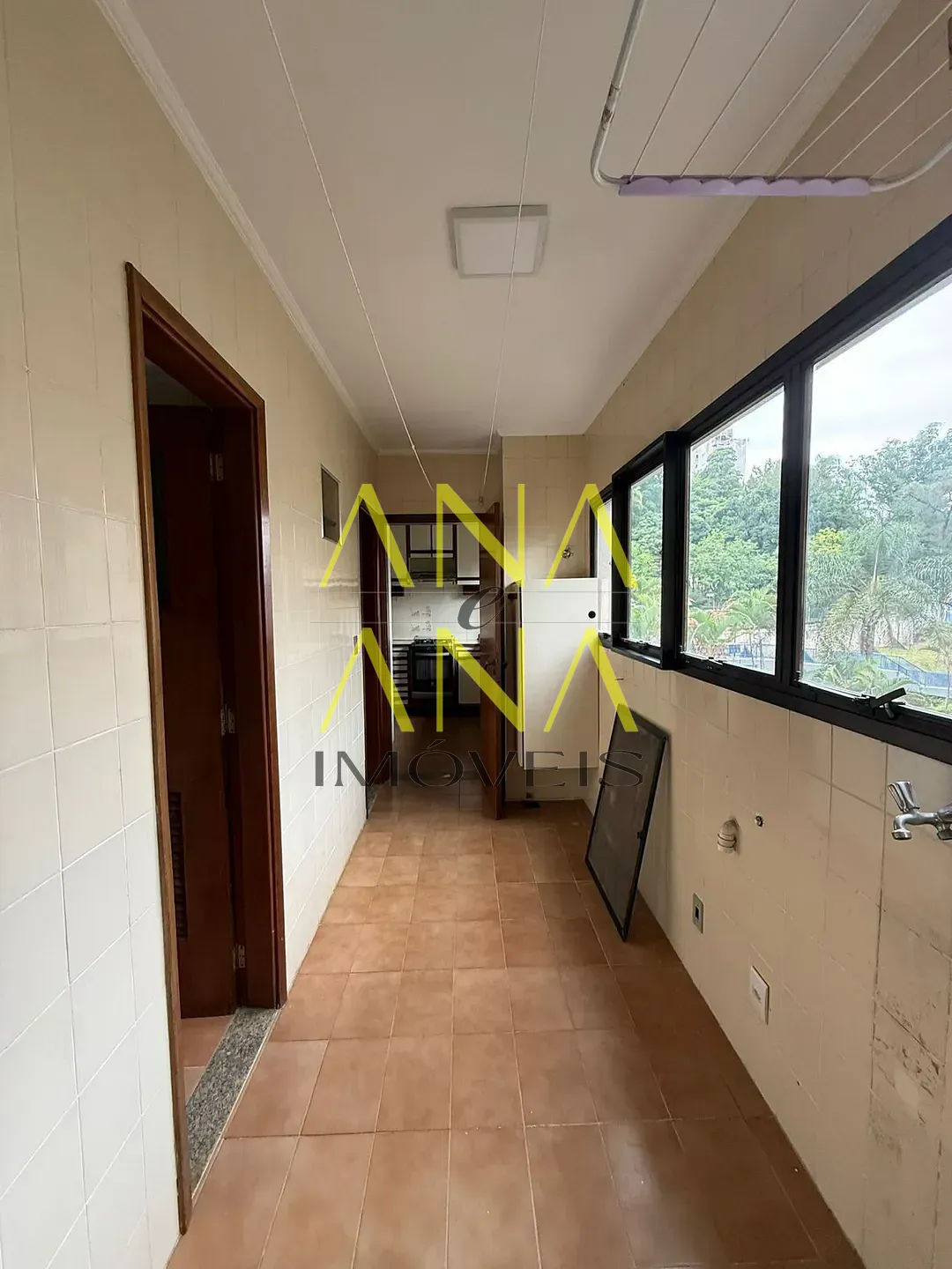 Apartamento, 3 quartos, 163 m² - Foto 8
