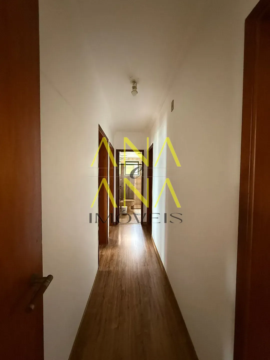 Apartamento, 3 quartos, 163 m² - Foto 9