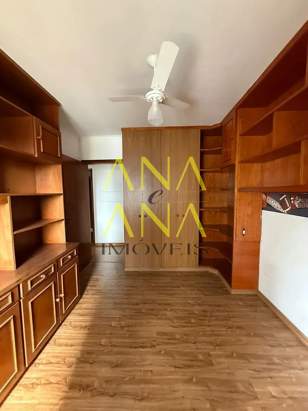 Apartamento, 3 quartos, 163 m² - Foto 10