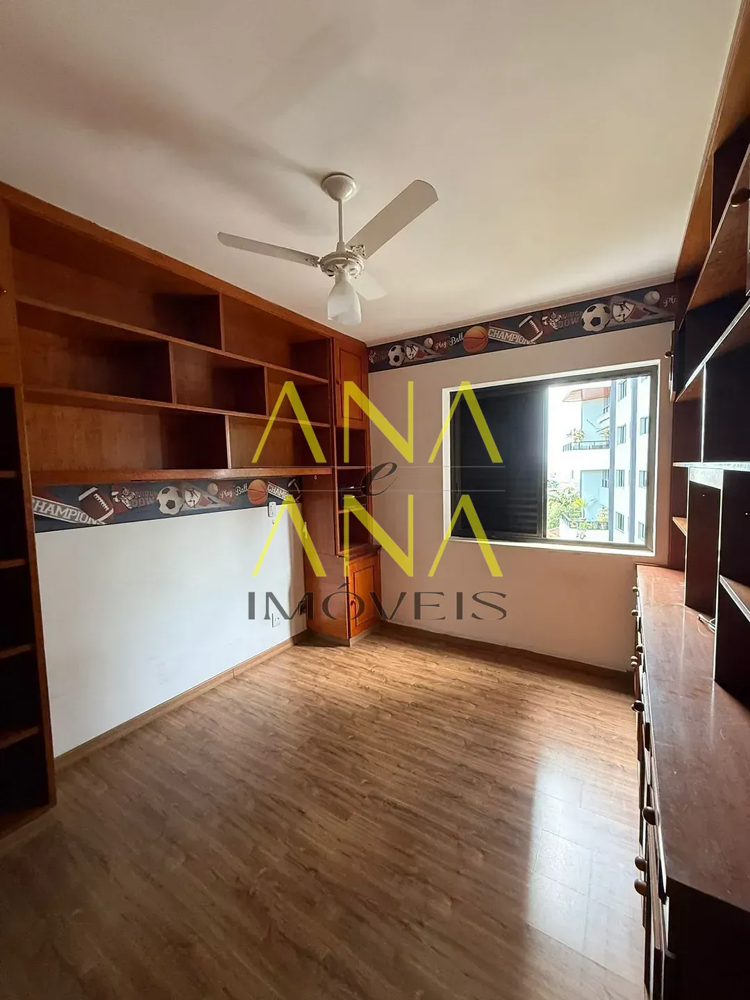 Apartamento, 3 quartos, 163 m² - Foto 11