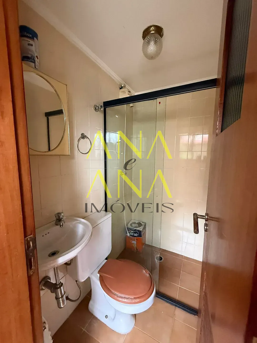 Apartamento, 3 quartos, 163 m² - Foto 12
