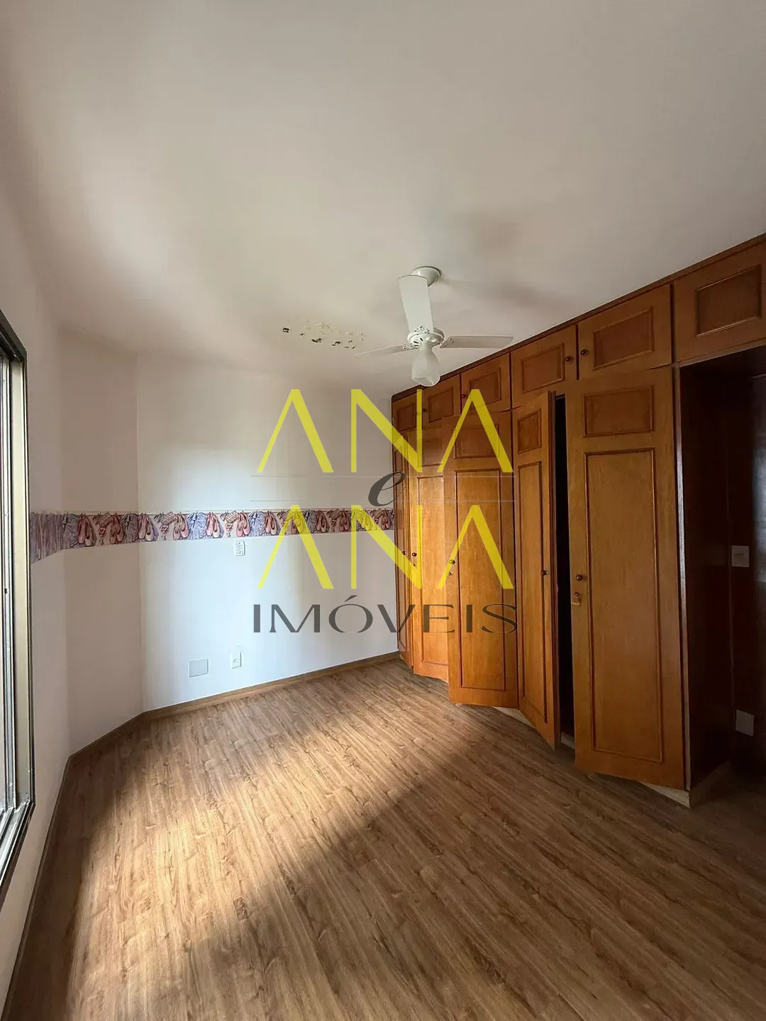 Apartamento, 3 quartos, 163 m² - Foto 13