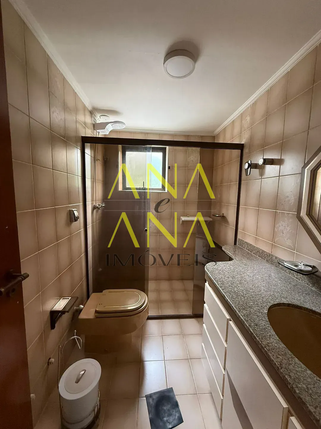 Apartamento, 3 quartos, 163 m² - Foto 14