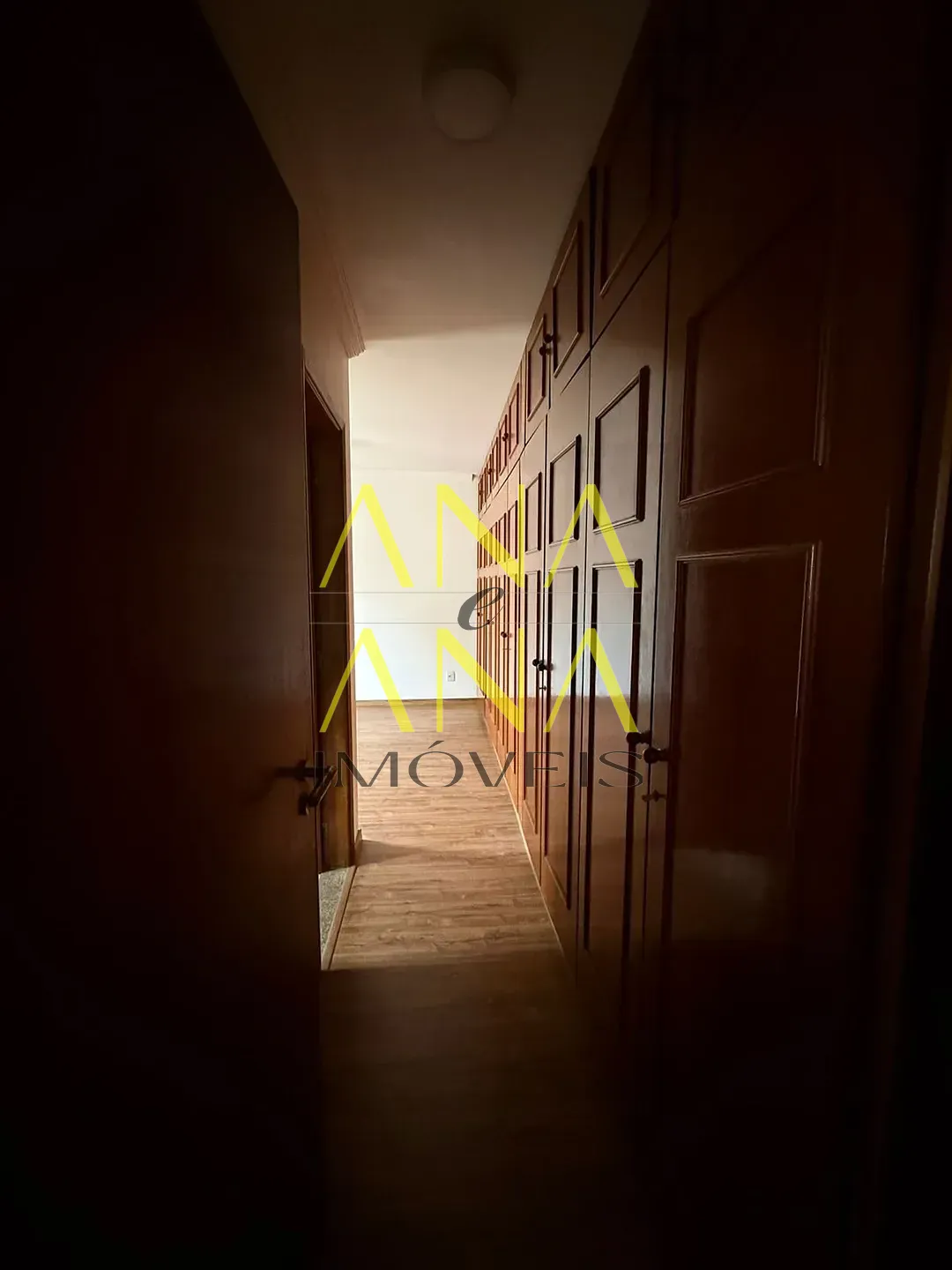 Apartamento, 3 quartos, 163 m² - Foto 15