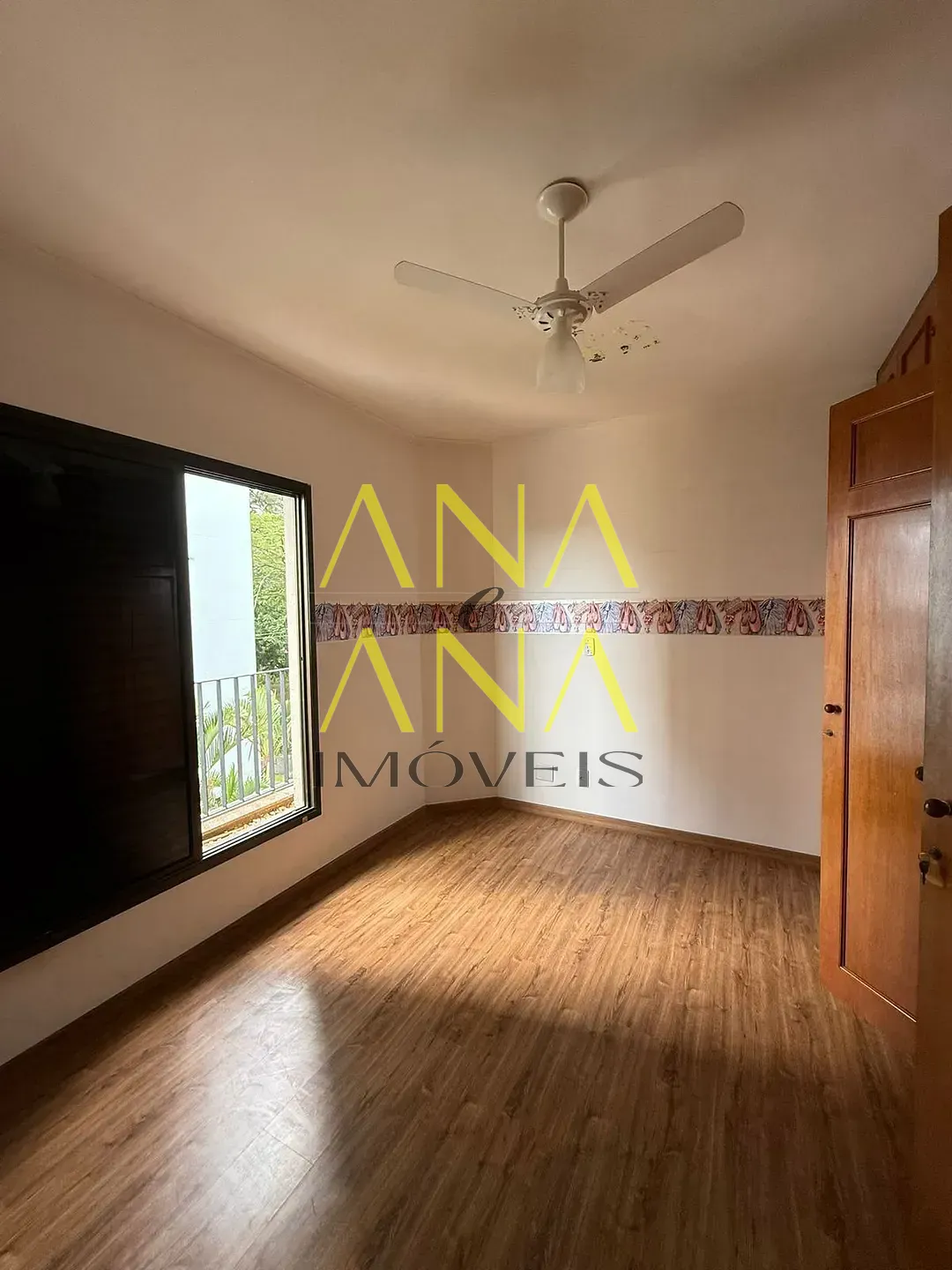 Apartamento, 3 quartos, 163 m² - Foto 16