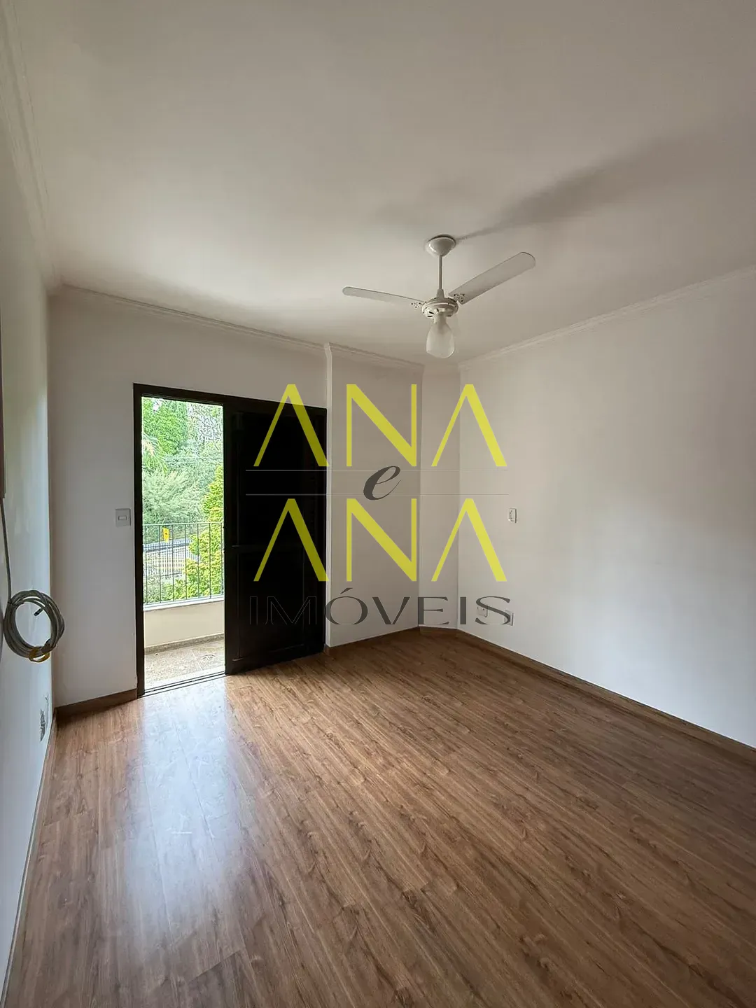Apartamento, 3 quartos, 163 m² - Foto 17