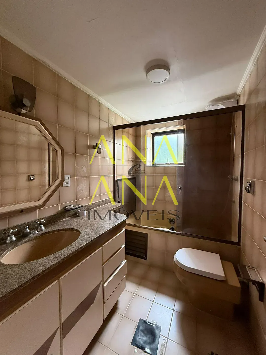Apartamento, 3 quartos, 163 m² - Foto 18