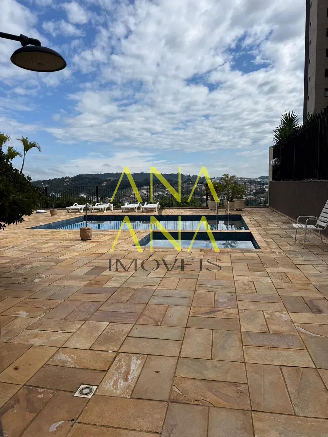 Apartamento, 3 quartos, 163 m² - Foto 19