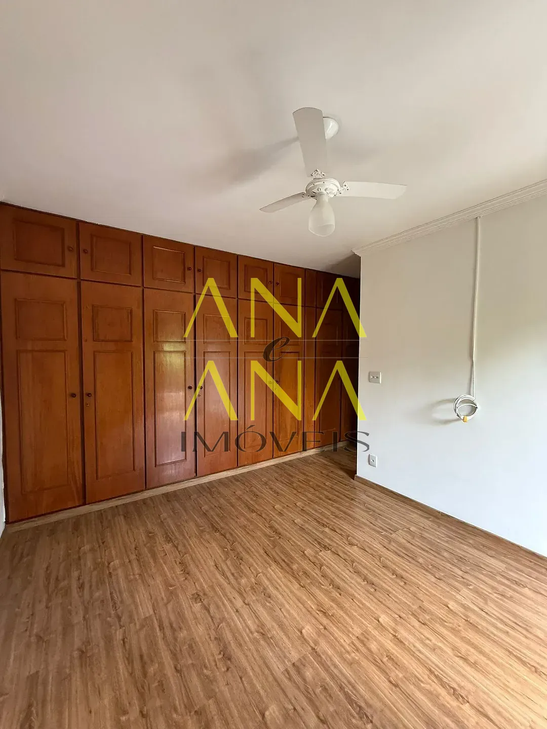 Apartamento, 3 quartos, 163 m² - Foto 20