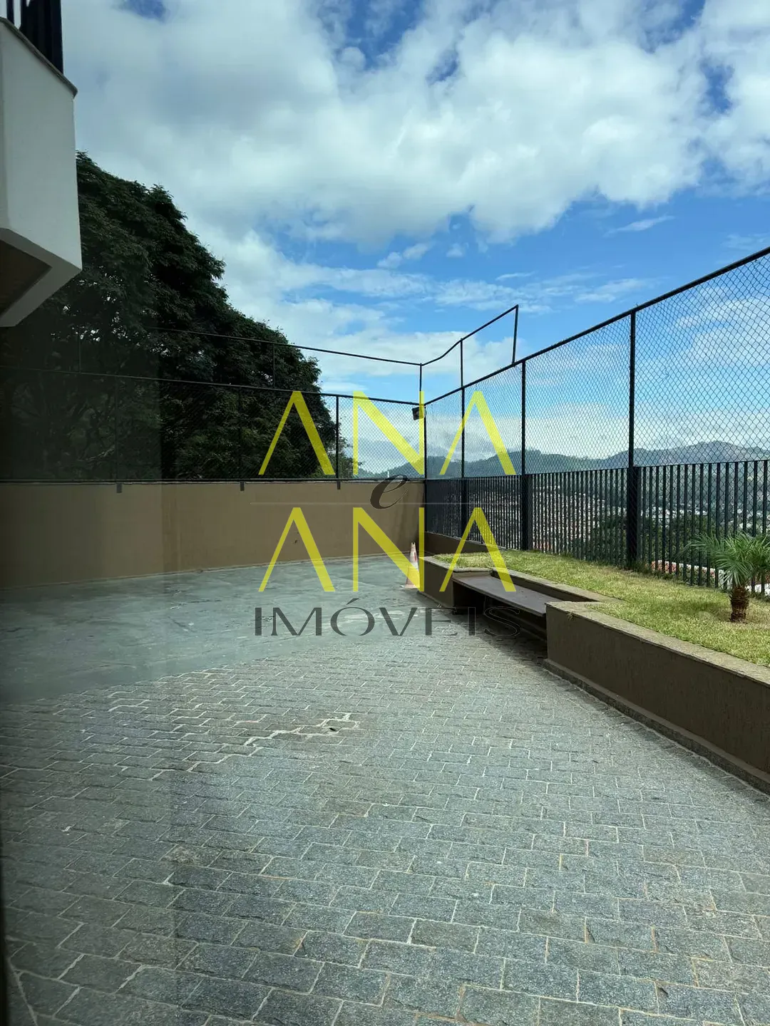 Apartamento, 3 quartos, 163 m² - Foto 21