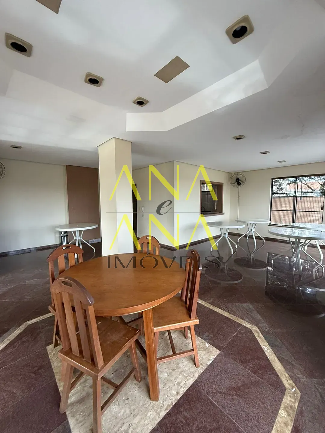 Apartamento, 3 quartos, 163 m² - Foto 22