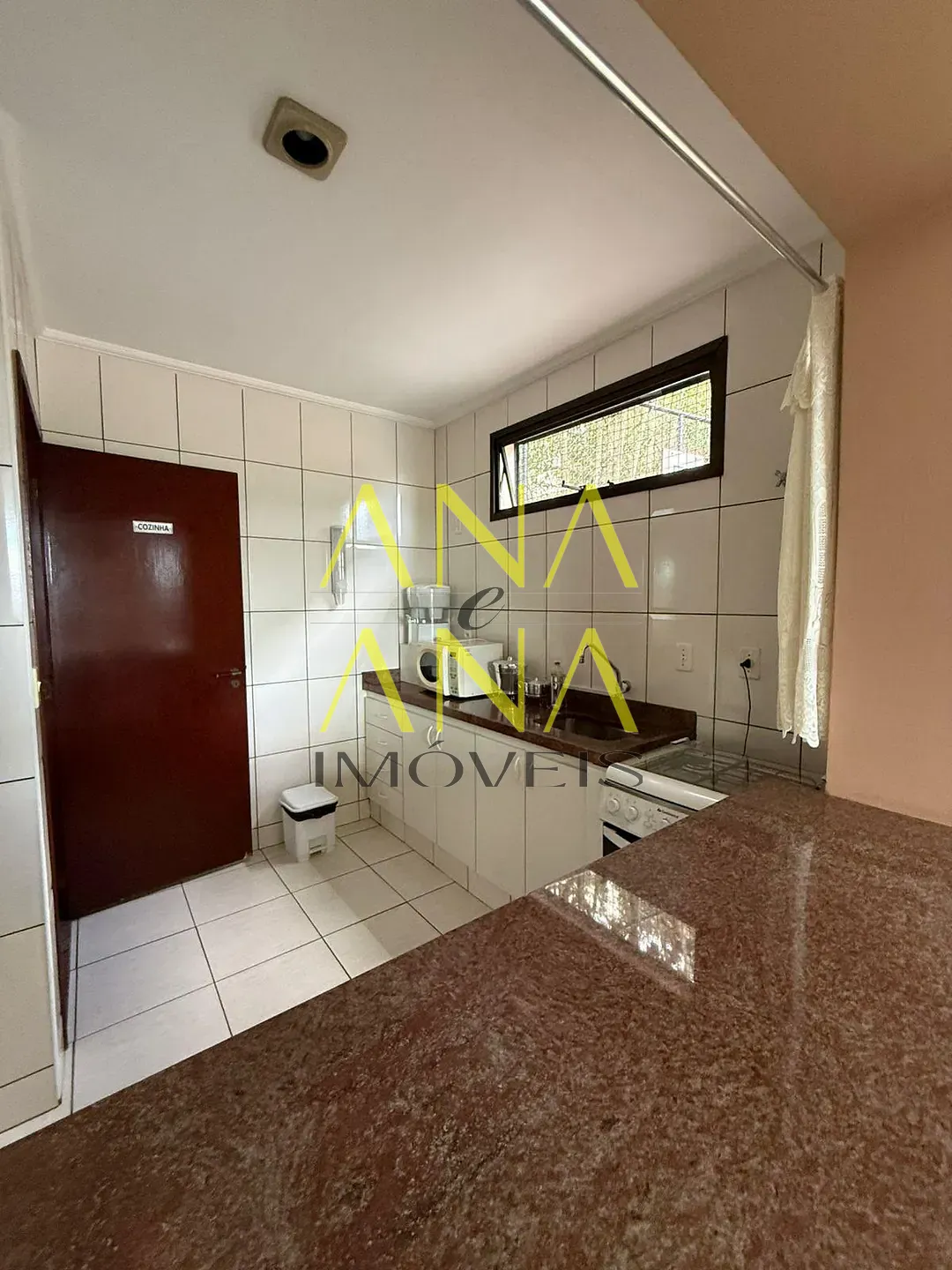 Apartamento, 3 quartos, 163 m² - Foto 23