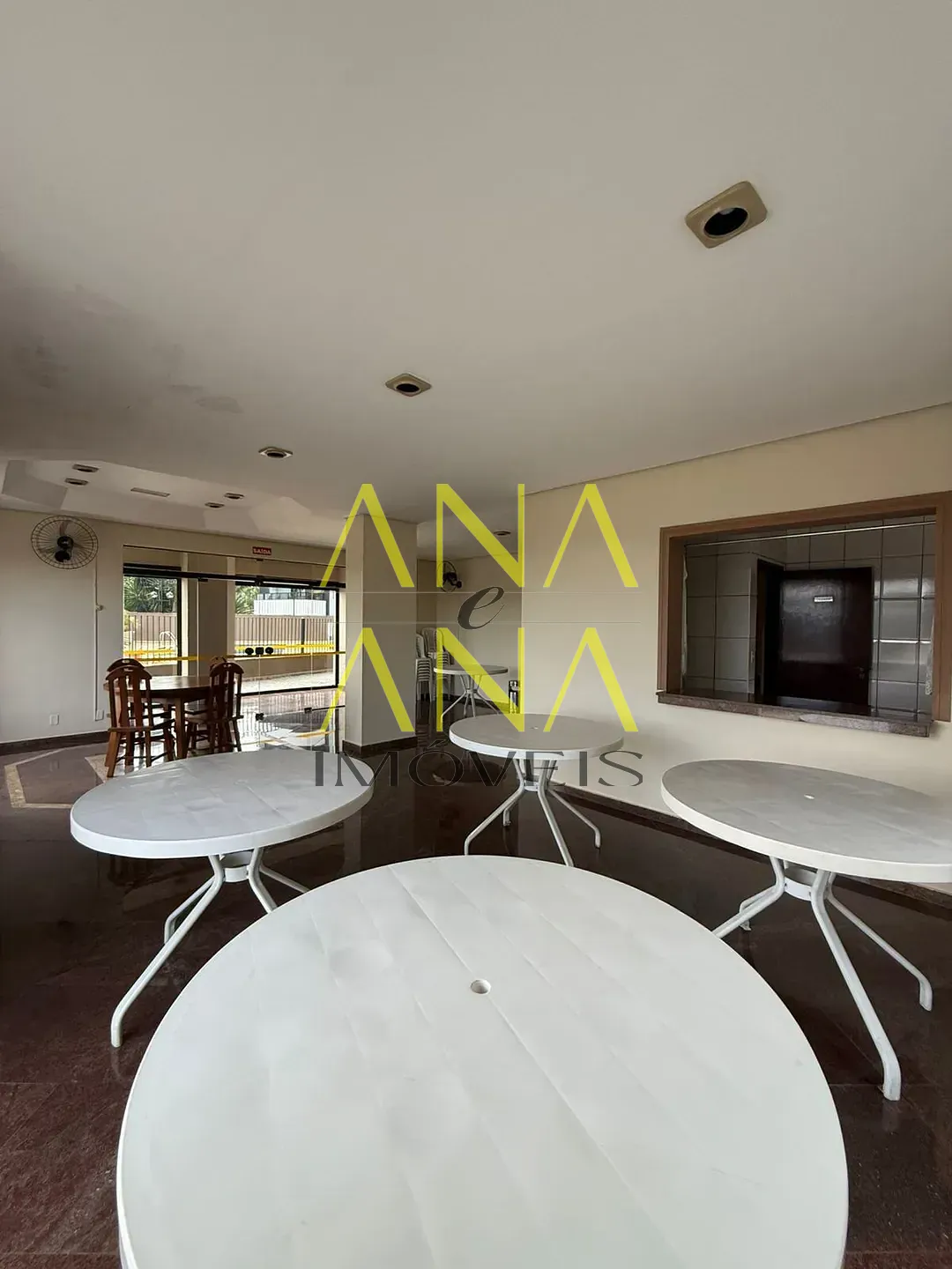 Apartamento, 3 quartos, 163 m² - Foto 24