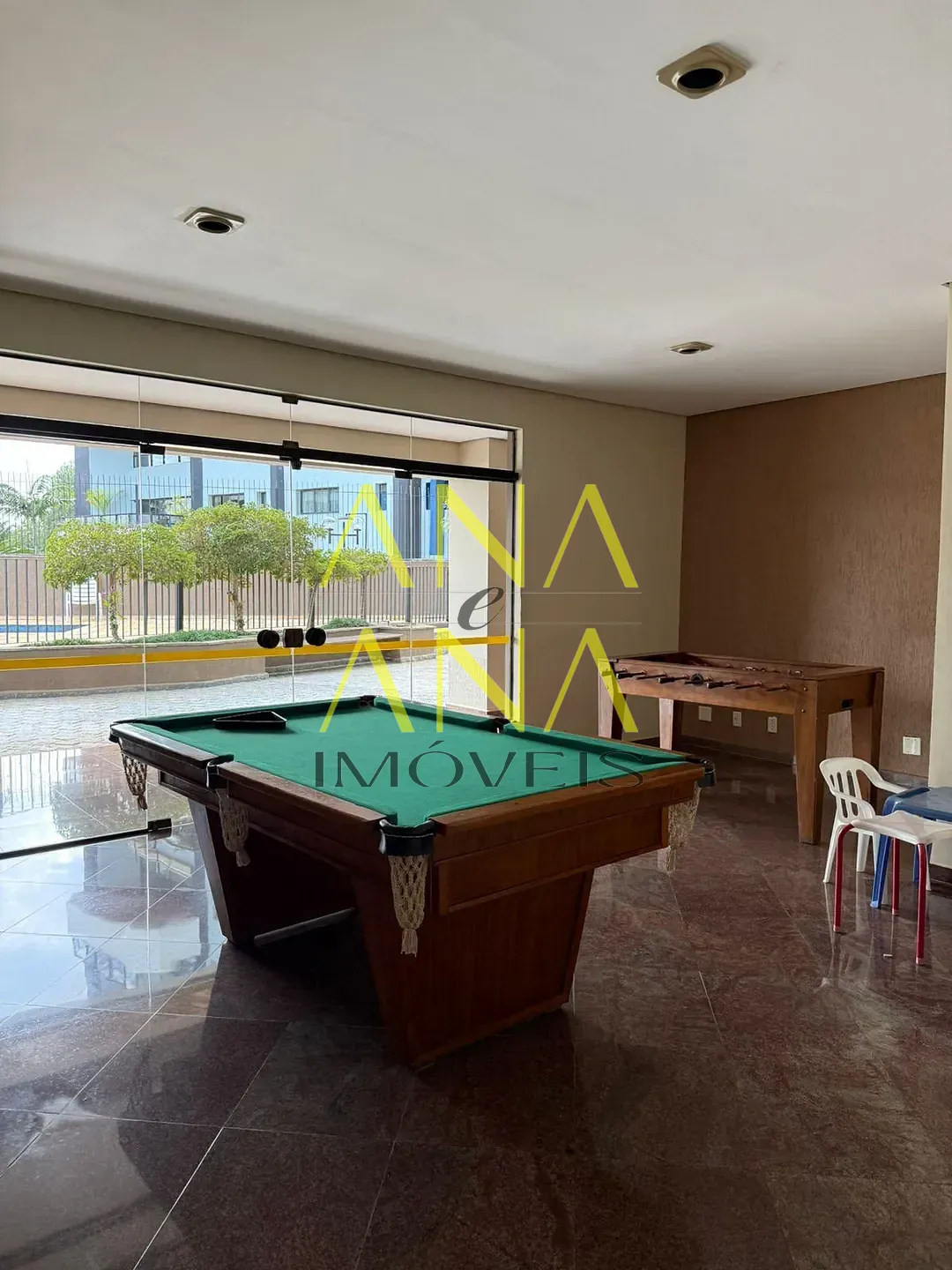Apartamento, 3 quartos, 163 m² - Foto 25