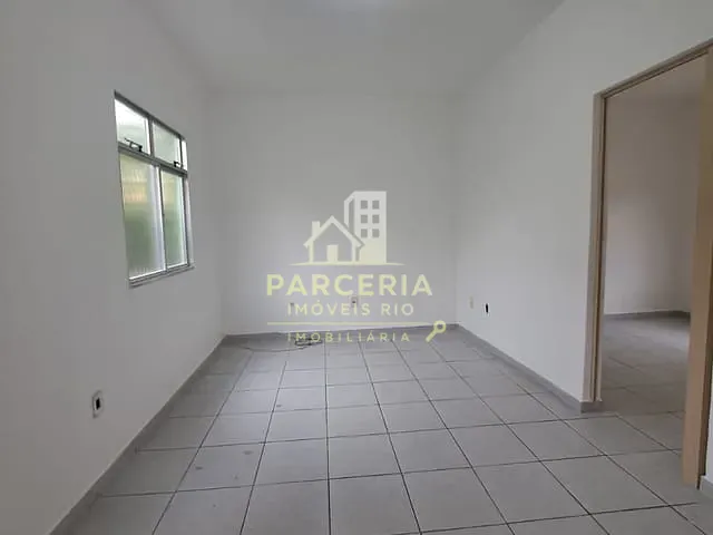Apartamento com 45m² 1 quarto e 1 banheiro, à venda, no bairro Irajá em Rio de Janeiro