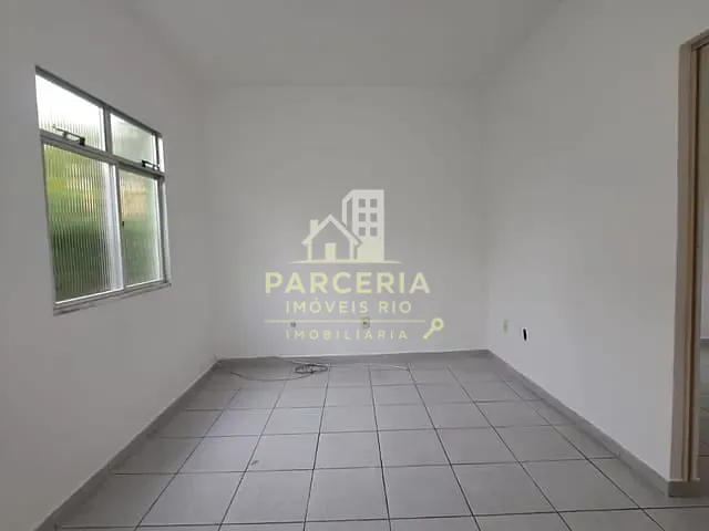 Apartamento com 45m² 1 quarto e 1 banheiro, à venda, no bairro Irajá em Rio de Janeiro