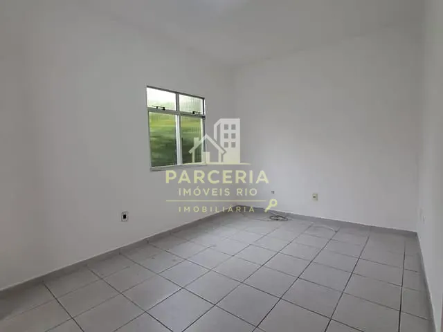 Apartamento com 45m² 1 quarto e 1 banheiro, à venda, no bairro Irajá em Rio de Janeiro