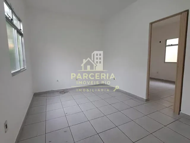 Apartamento com 45m² 1 quarto e 1 banheiro, à venda, no bairro Irajá em Rio de Janeiro